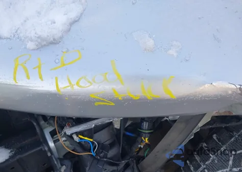 2018 Hyundai Elantra Se from USA, damaged, VIN 5NPD74LF9JH356066